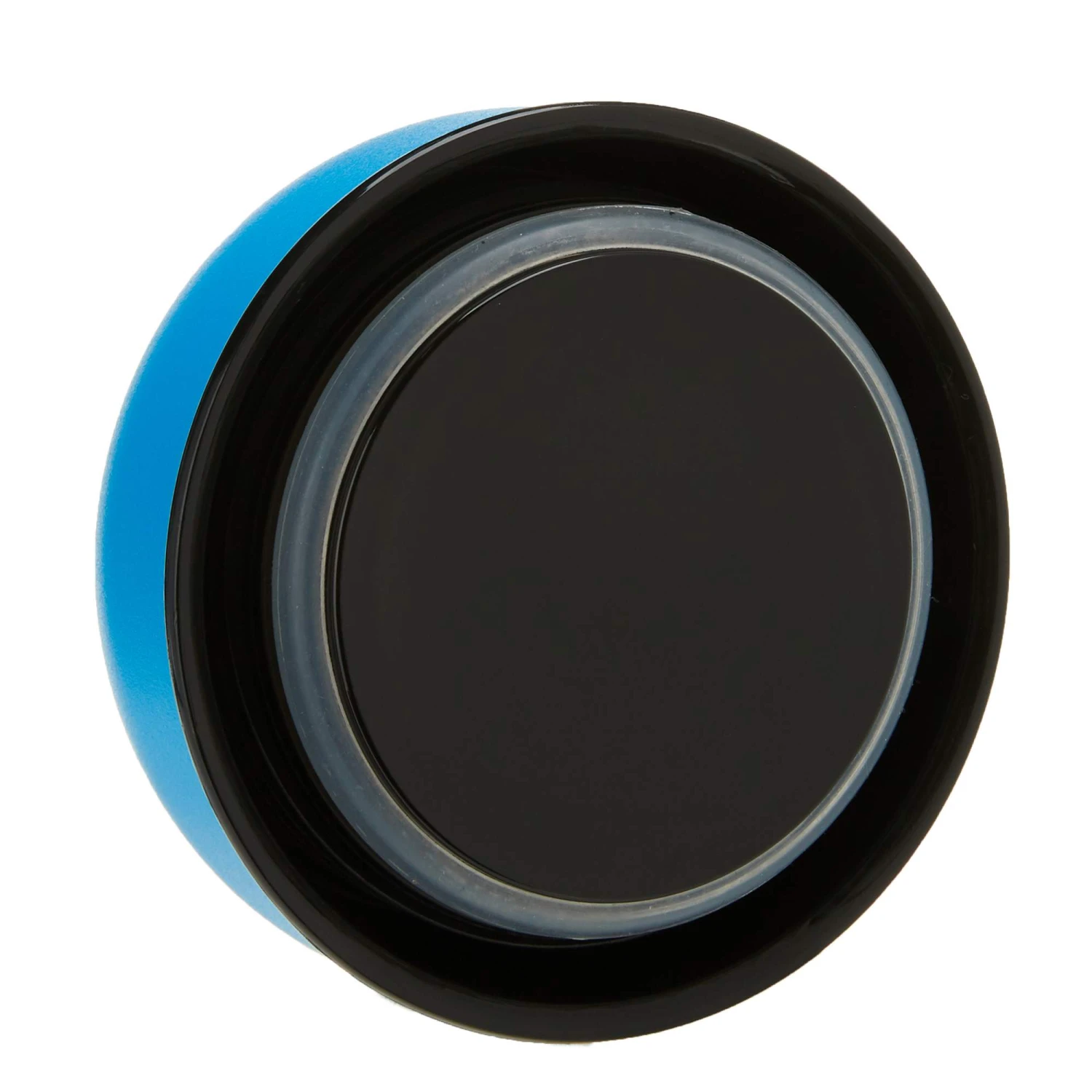 Hydro Flask 12 OZ FOOD FLASK PACIFIC - Thermobehälter – Bild 2