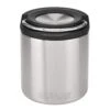 Klean Kanteen TKCANISTER, 236 ML - Thermobehälter