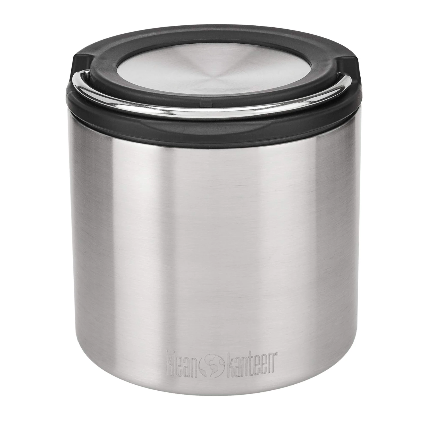 Klean Kanteen TKCANISTER, 473 ML - Thermobehälter