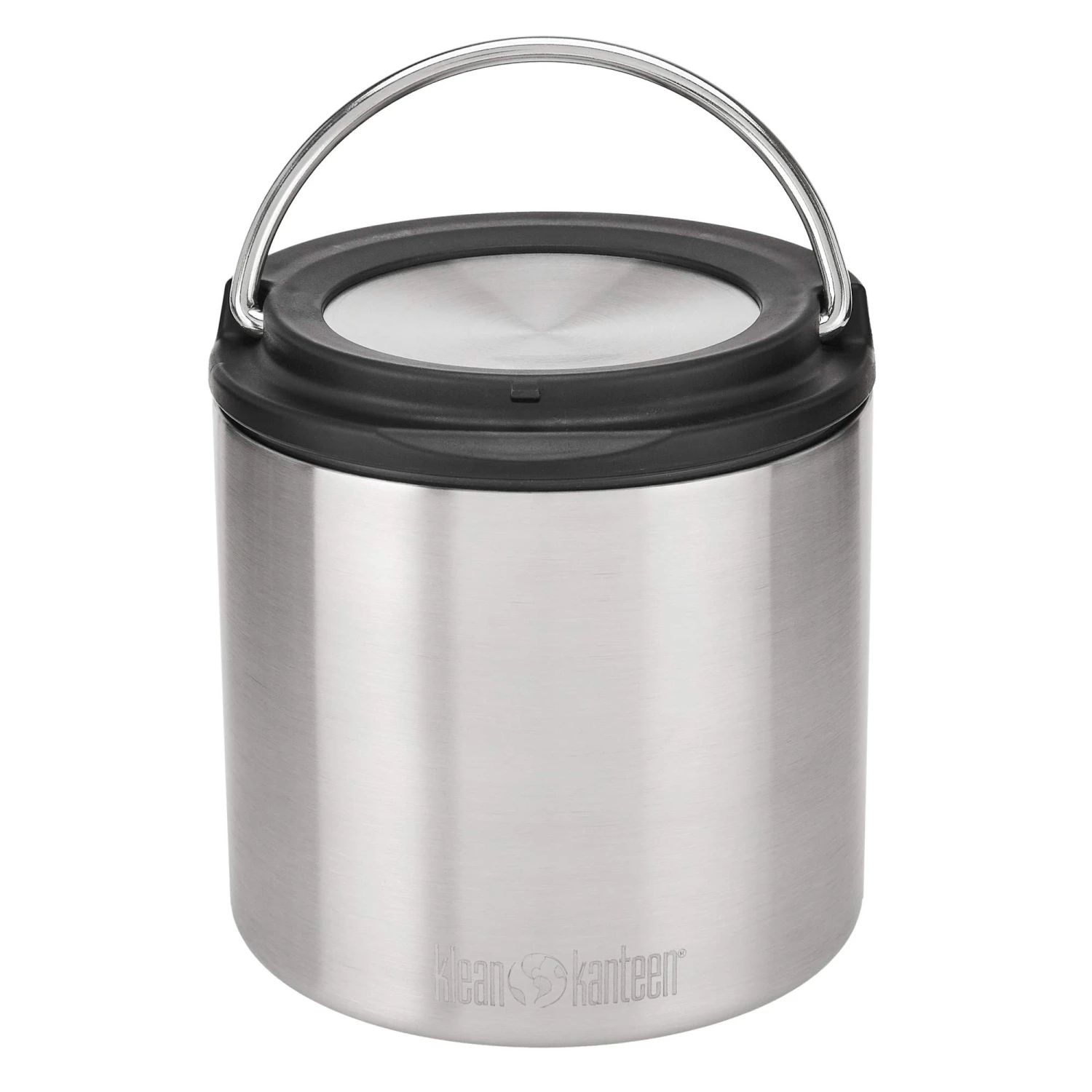 Klean Kanteen TKCANISTER, 473 ML - Thermobehälter – Bild 2