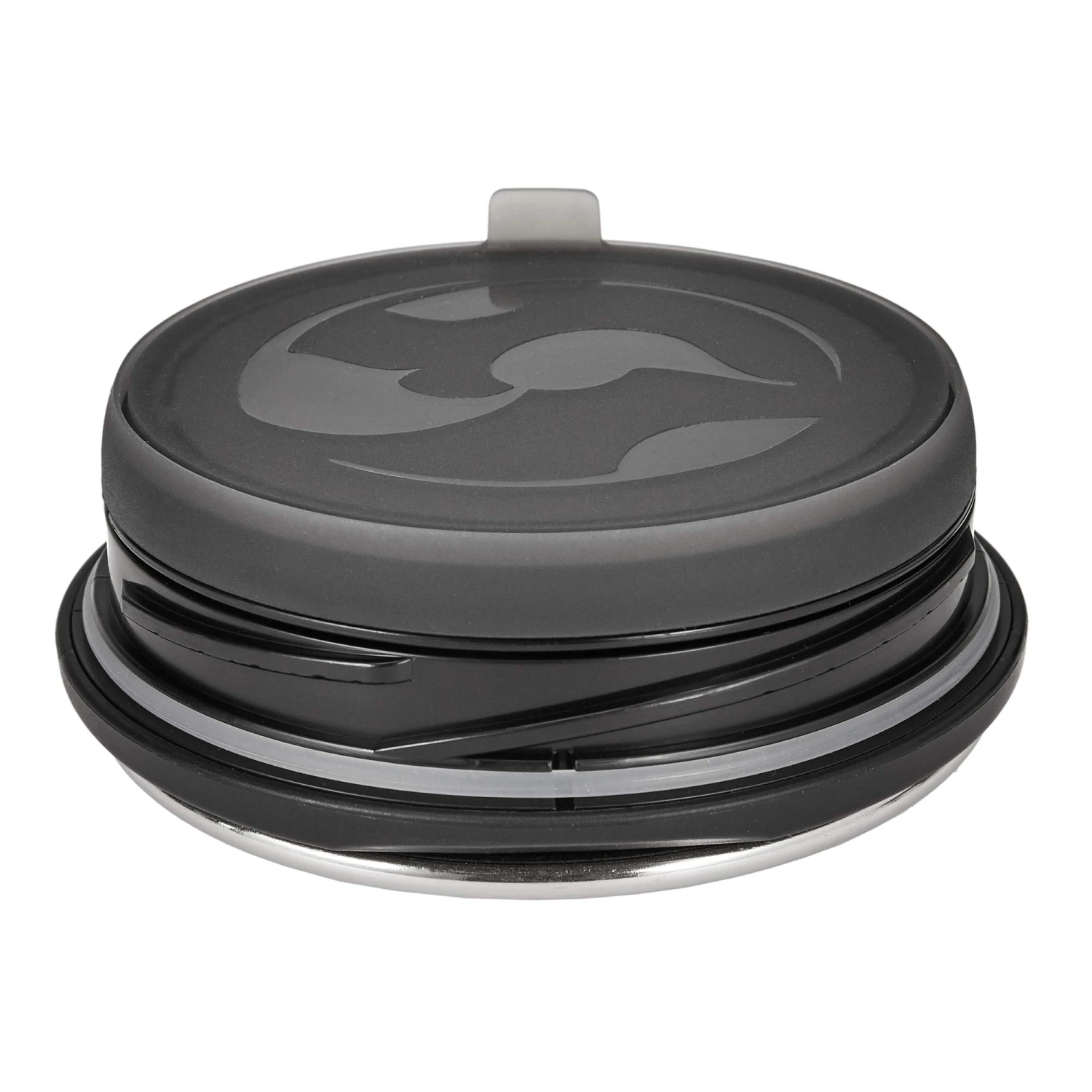 Klean Kanteen TKCANISTER, 473 ML - Thermobehälter – Bild 4