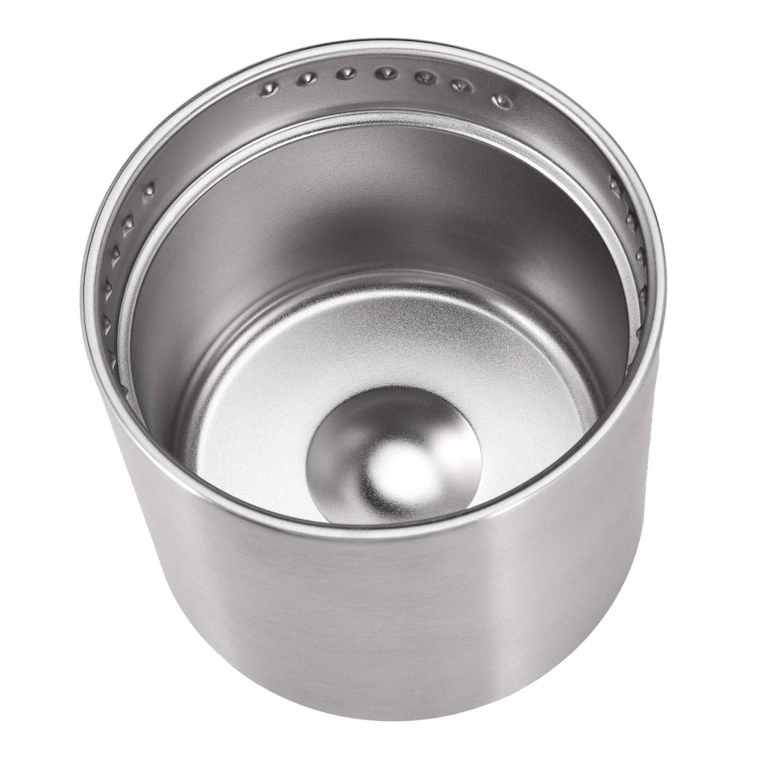 Klean Kanteen TKCANISTER, 473 ML - Thermobehälter – Bild 6