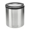 Klean Kanteen TKCANISTER, 946 ML - Thermobehälter