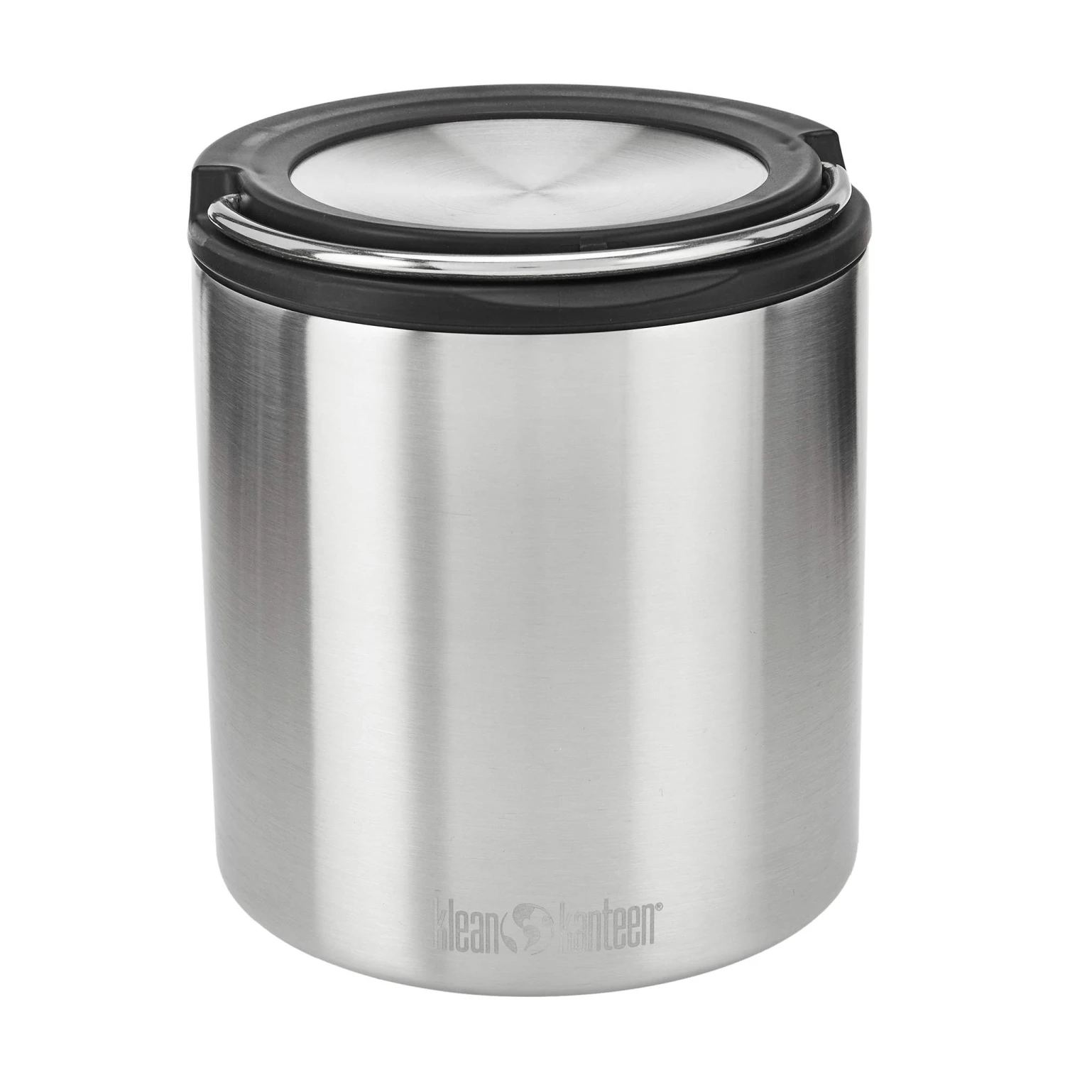 Klean Kanteen TKCANISTER, 946 ML - Thermobehälter