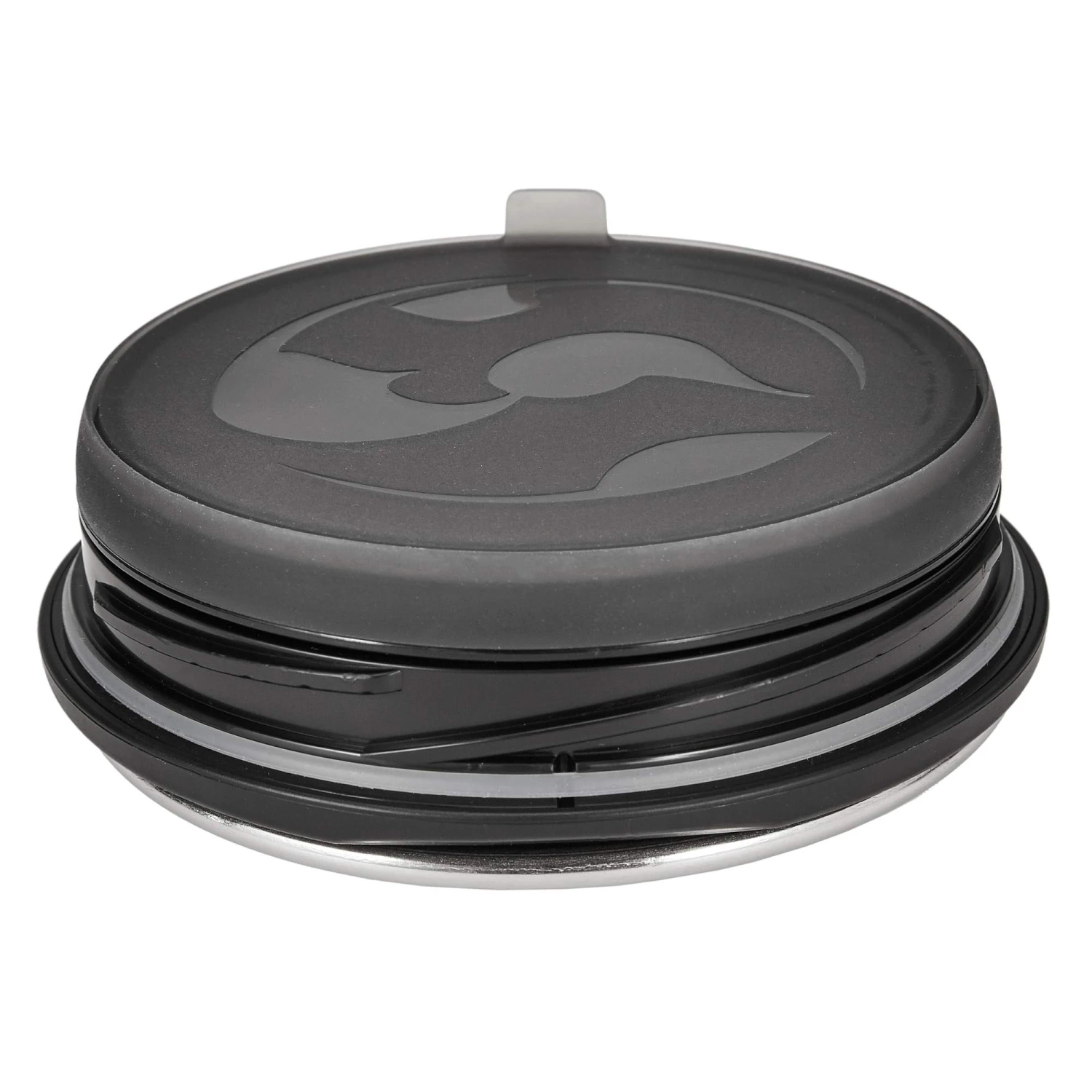 Klean Kanteen TKCANISTER, 946 ML - Thermobehälter – Bild 4