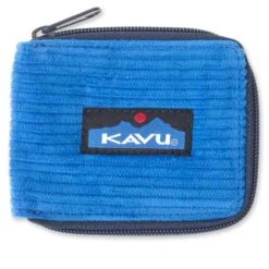 KAVU OUTER BANKS - Portmonee