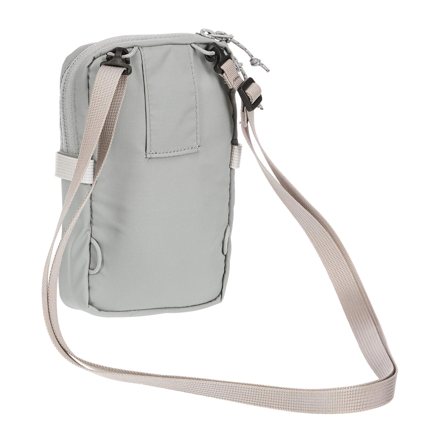 FJÄLLRÄVEN HIGH COAST POCKET Unisex - Umhängetasche – Bild 2