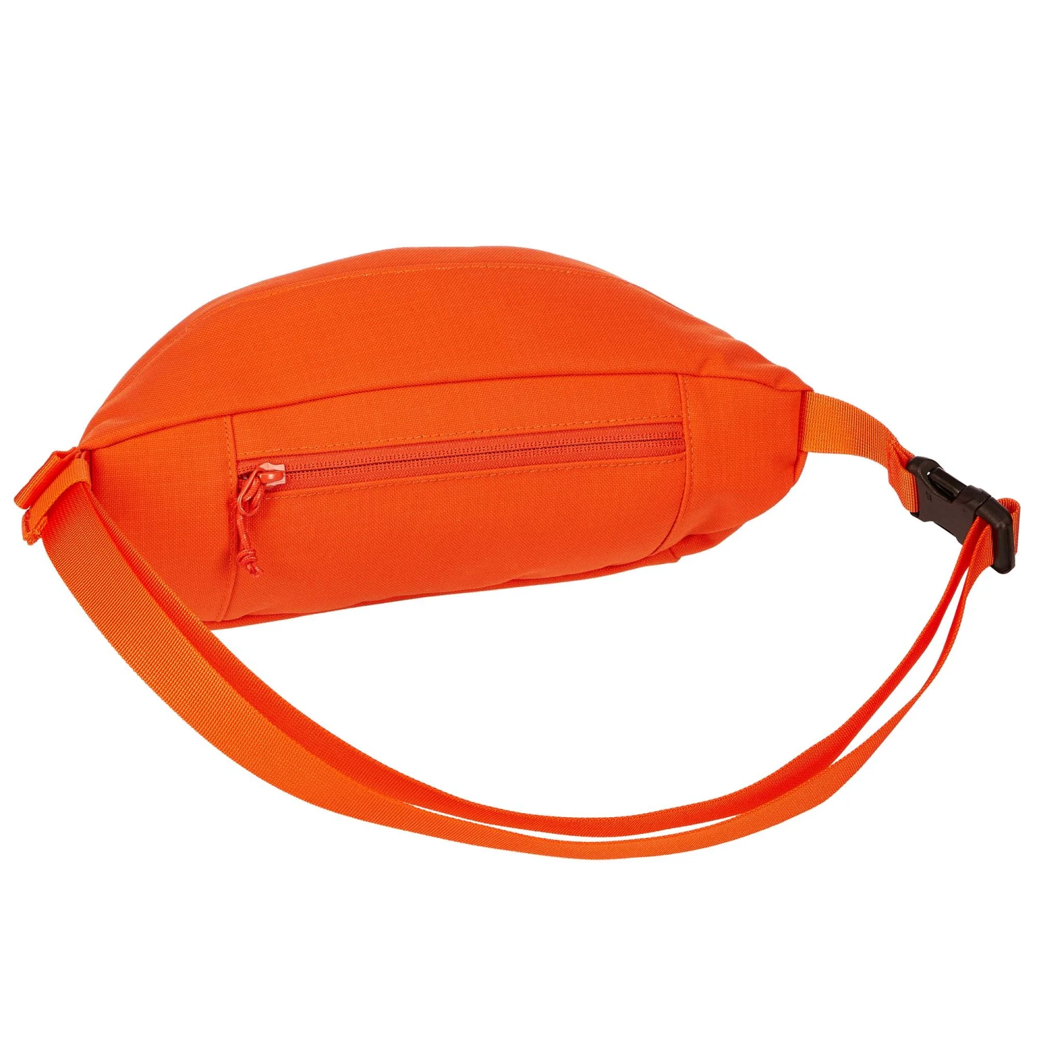 FJÄLLRÄVEN ULVÖ HIP PACK MEDIUM Unisex - Hüfttasche – Bild 2