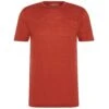 Ortovox 120 TECOUNTAIN T-SHIRT Herren - Funktionsshirt