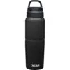 Camelbak TRINKFLASCHE MULTIBEV SST VACUUM STAINLESS - Trinkflasche