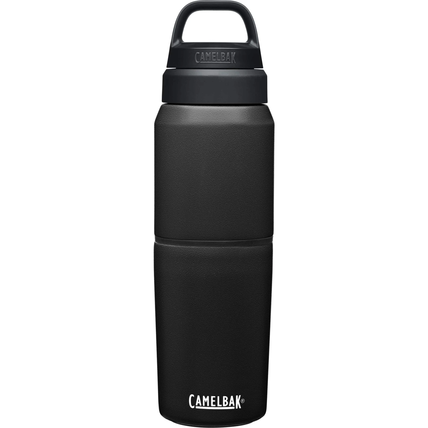 Camelbak TRINKFLASCHE MULTIBEV SST VACUUM STAINLESS - Trinkflasche
