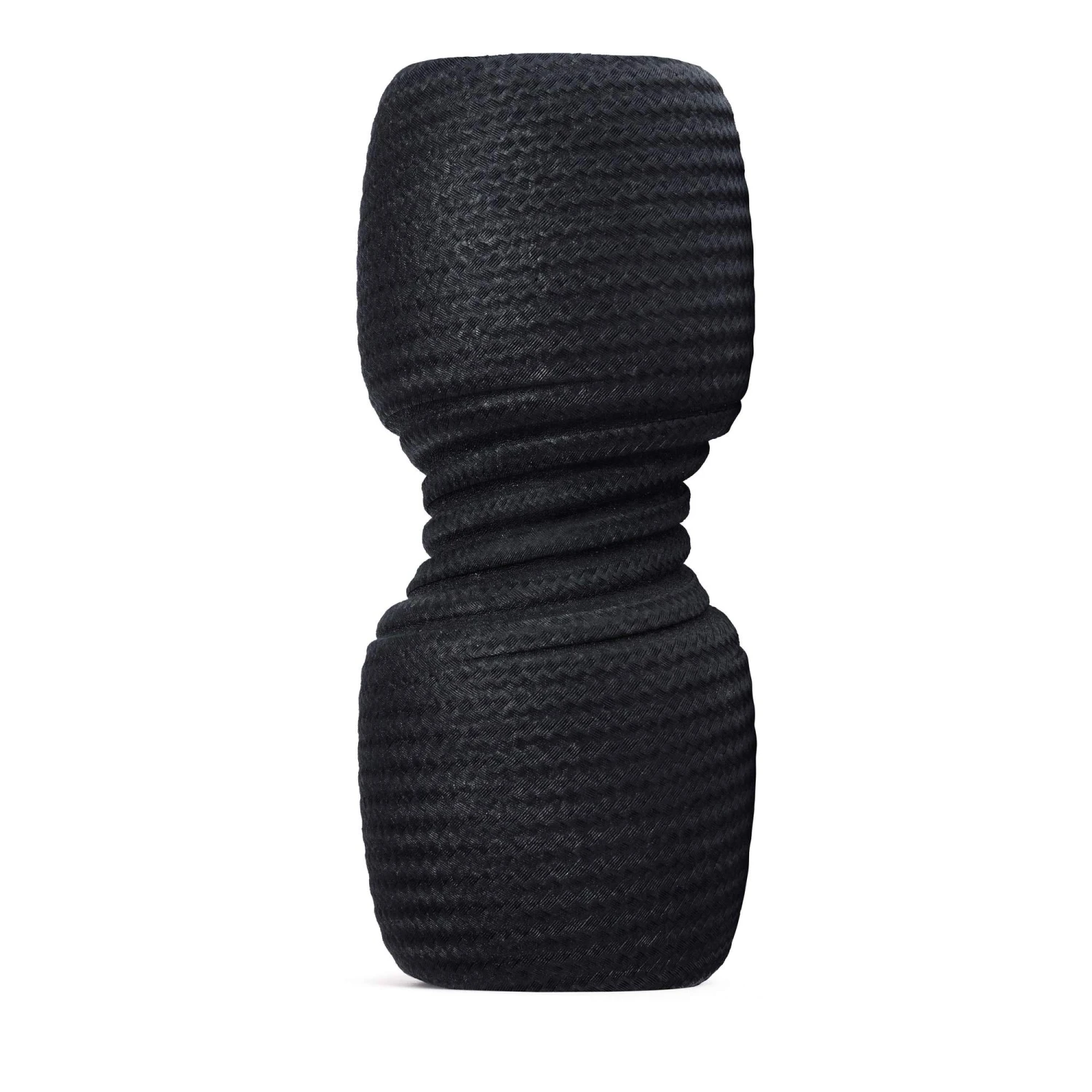 Blackroll TWIN – Bild 3