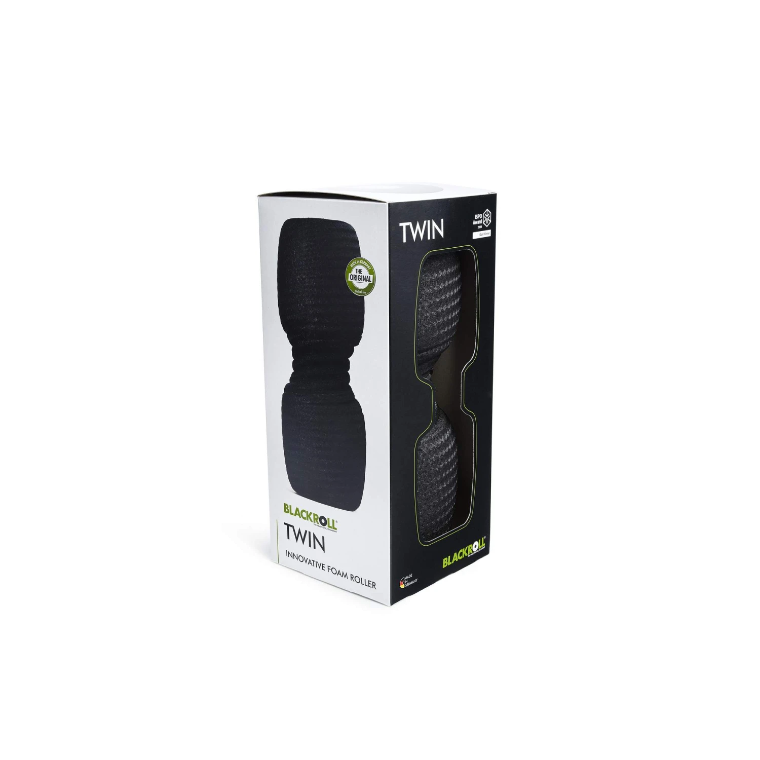 Blackroll TWIN – Bild 8