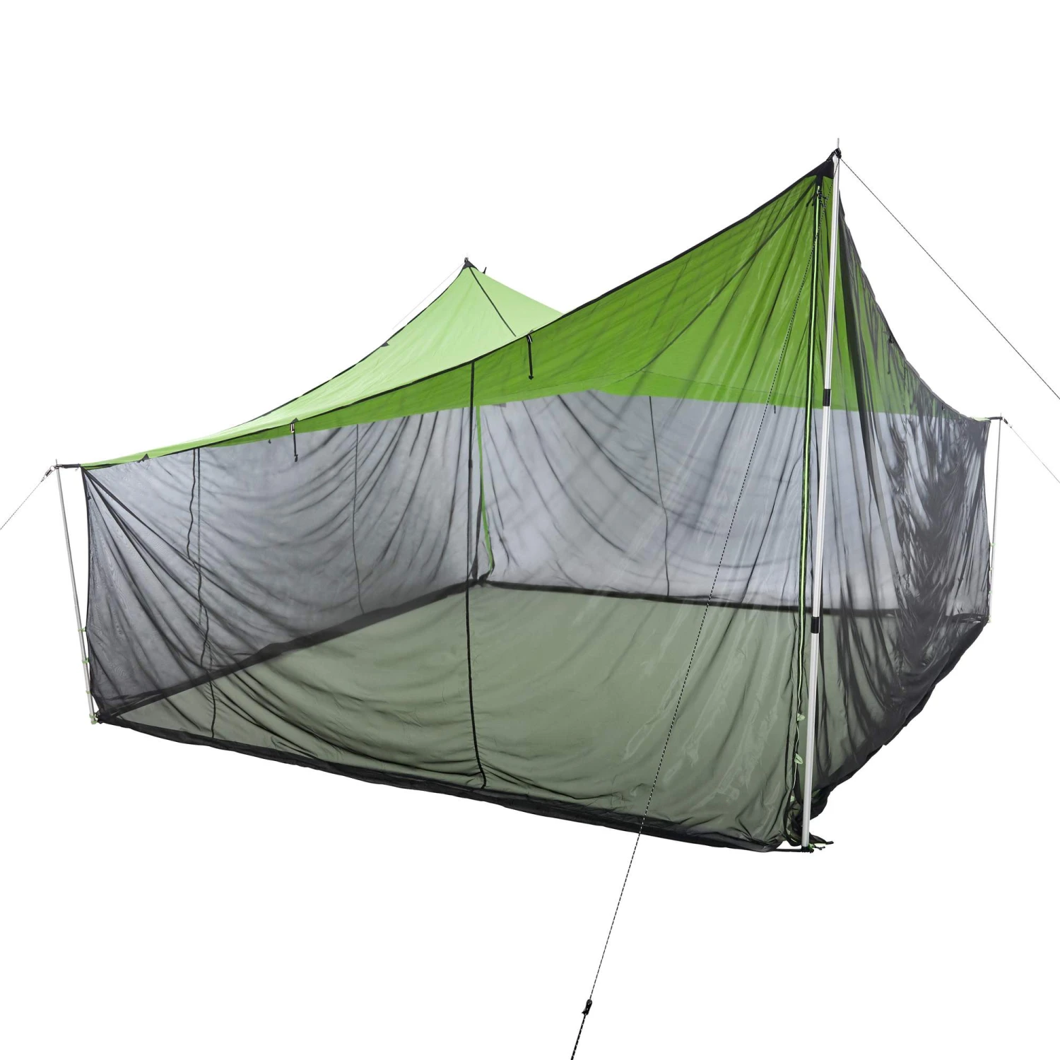 Nemo BUGOUT 12X12 - Tarp