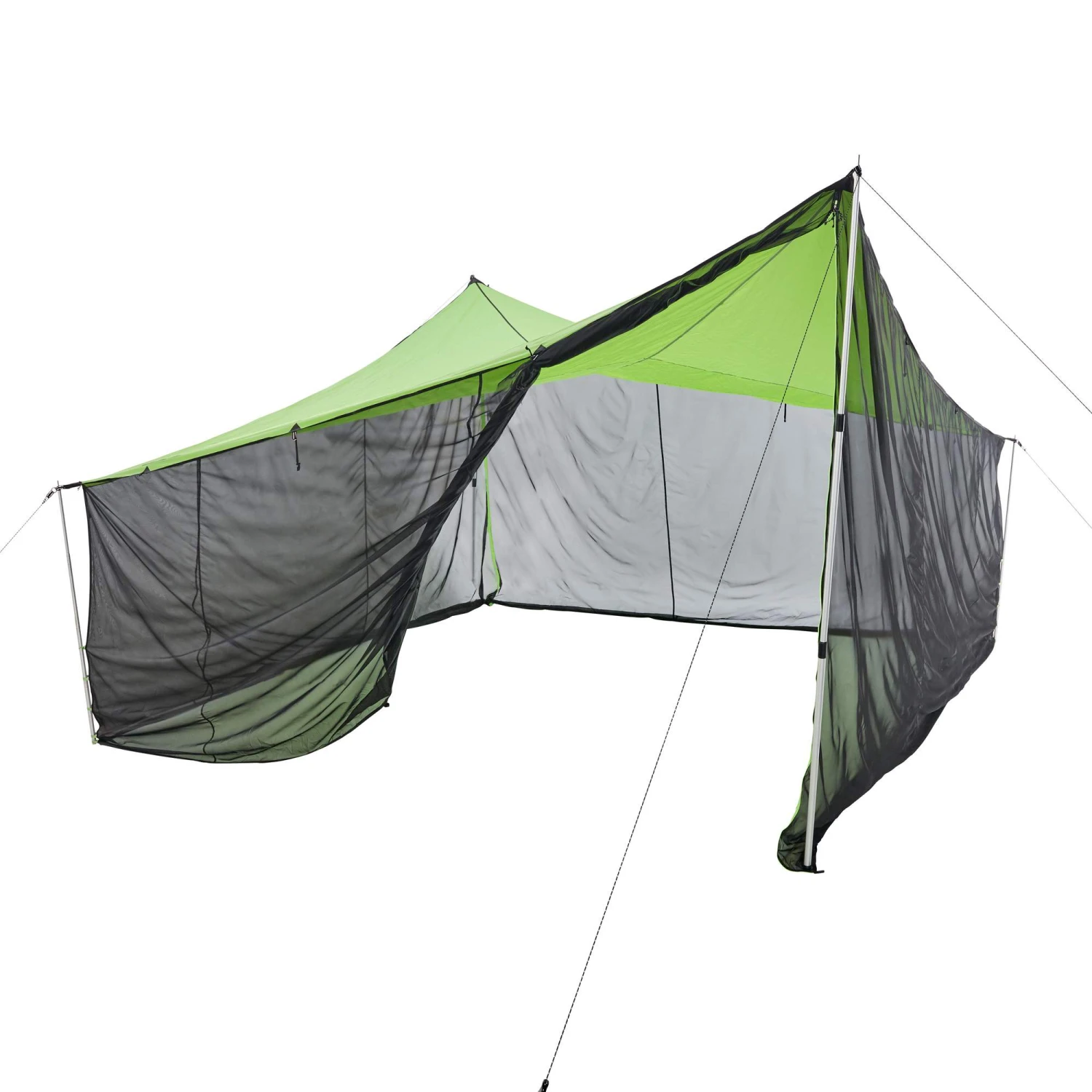 Nemo BUGOUT 12X12 - Tarp – Bild 3