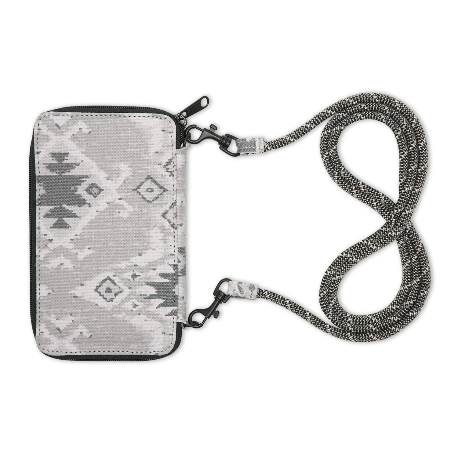 KAVU GO TIME - Portmonee – Bild 2