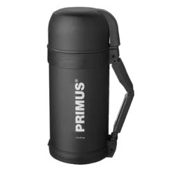 Primus FOOD VACUUM BOTTLE 1.2L - Thermobehälter