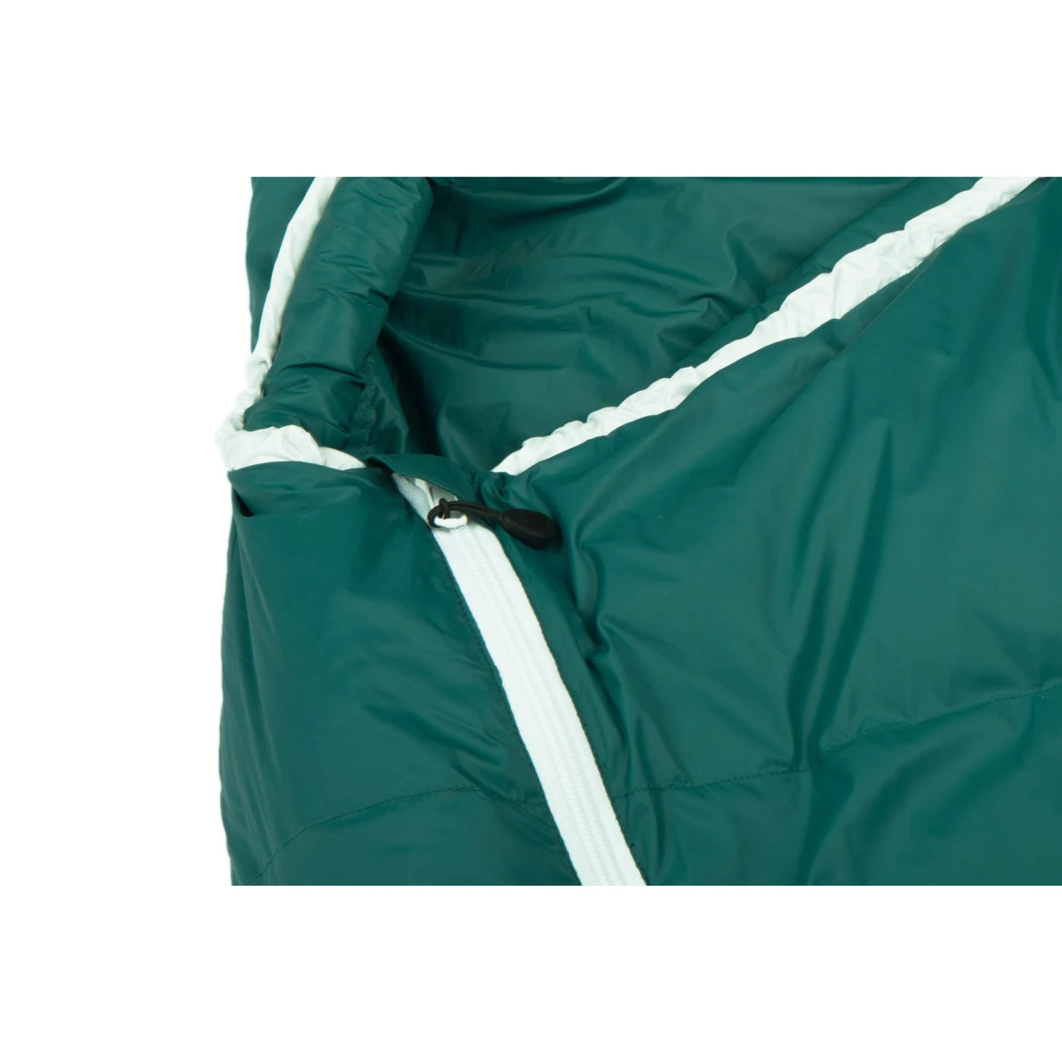 Grüezi Bag BIOPOD DOWNWOOL SUBZERO – Bild 4