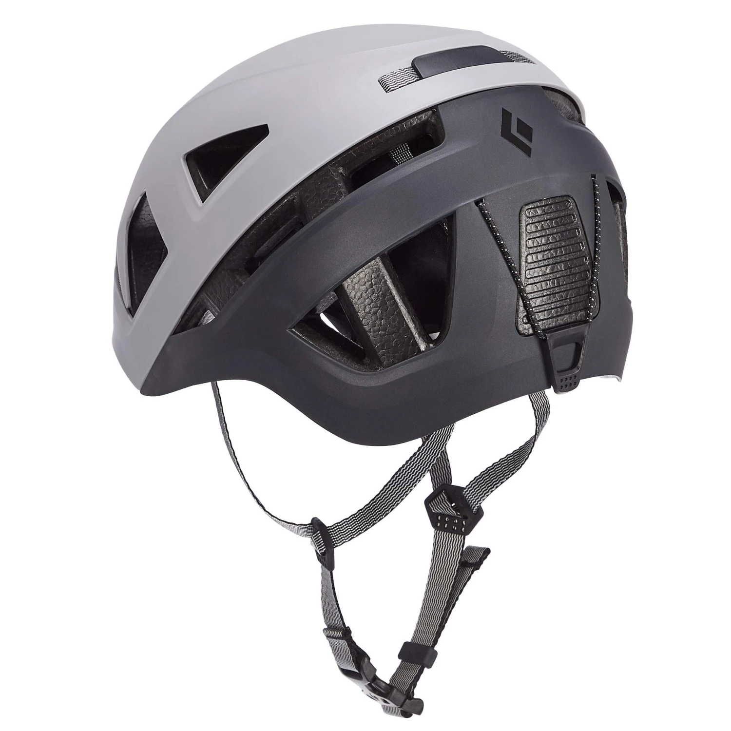 Black Diamond CAPITAN HELMET Unisex - Kletterhelm – Bild 3