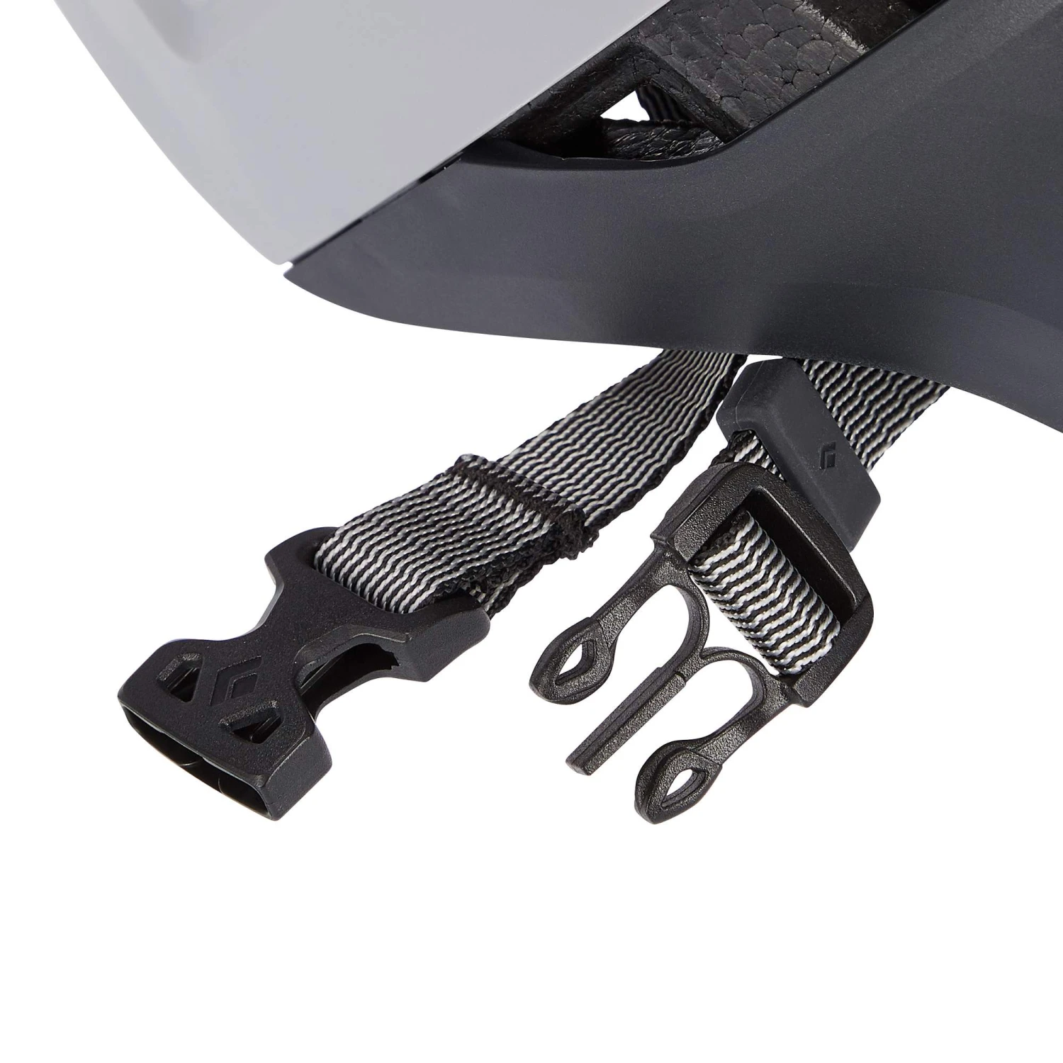 Black Diamond CAPITAN HELMET Unisex - Kletterhelm – Bild 5