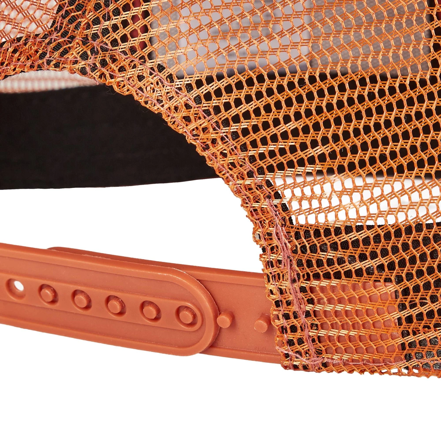 Red Chili GOMA CAP Unisex – Bild 4