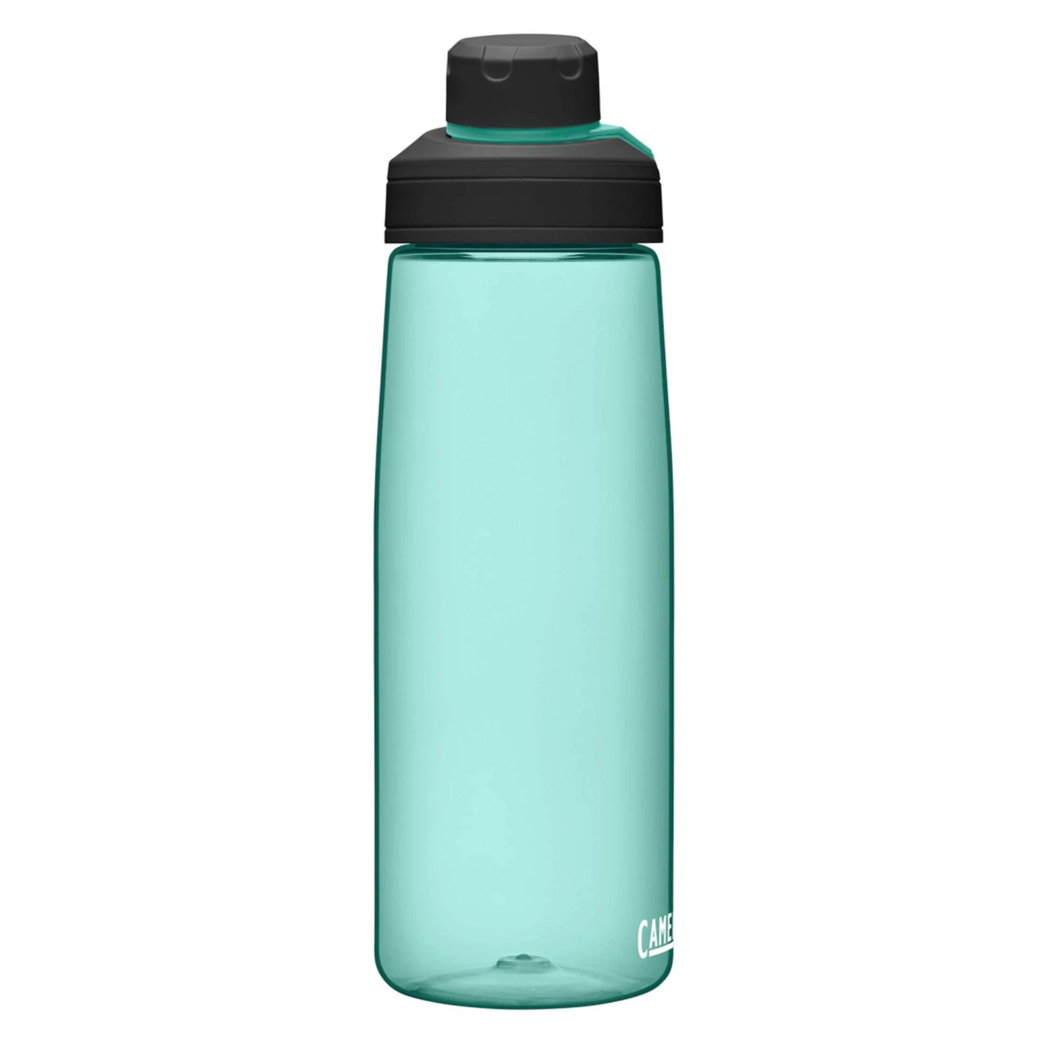 Camelbak CHUTE MAG - Trinkflasche – Bild 2