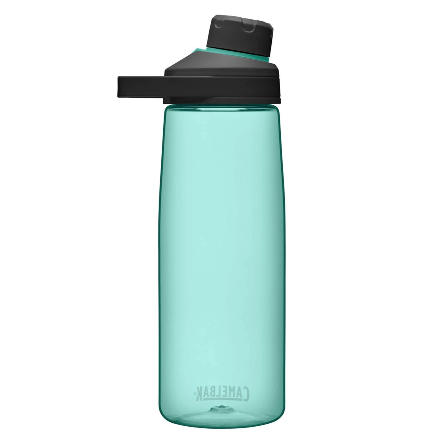 Camelbak CHUTE MAG - Trinkflasche – Bild 3