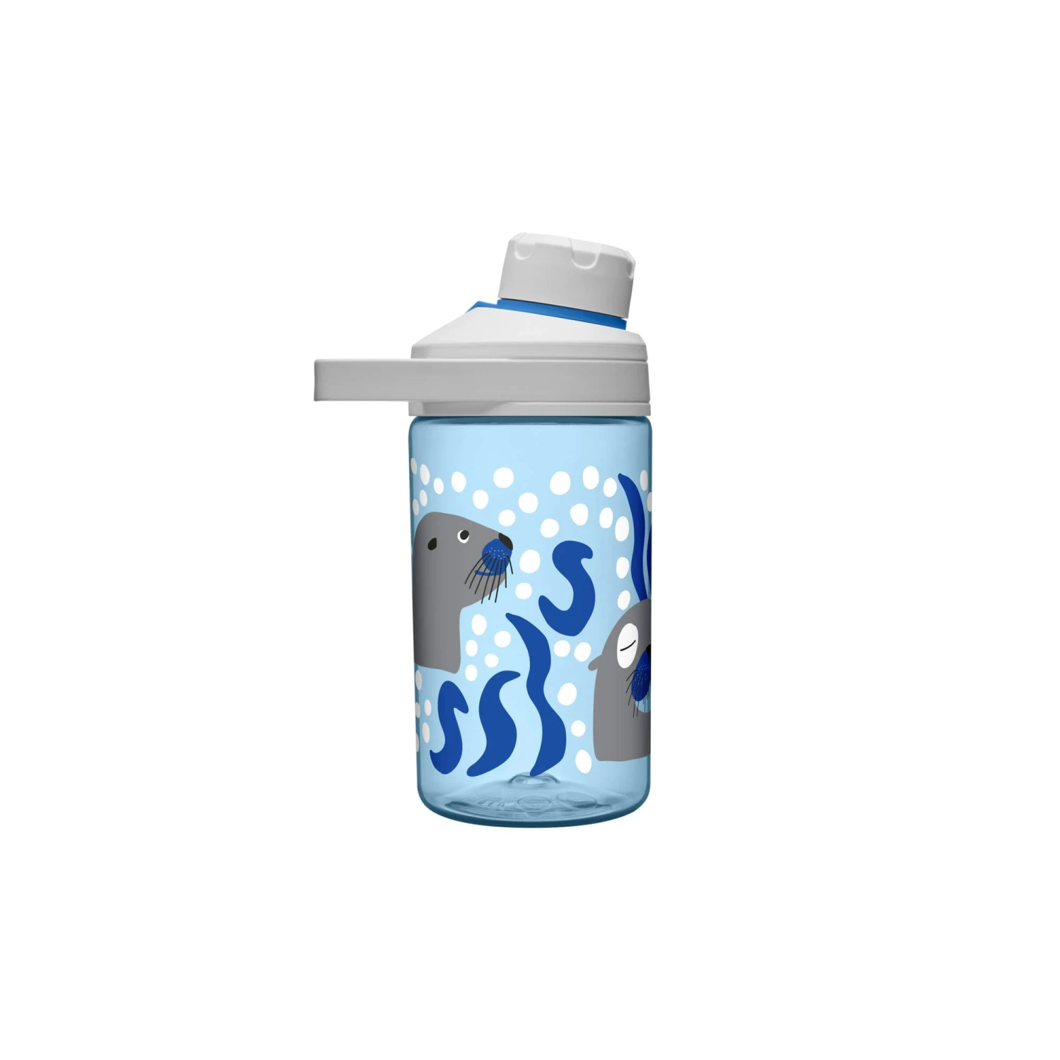 Camelbak TRINKFLASCHE CHUTE MAG - Trinkflasche – Bild 3