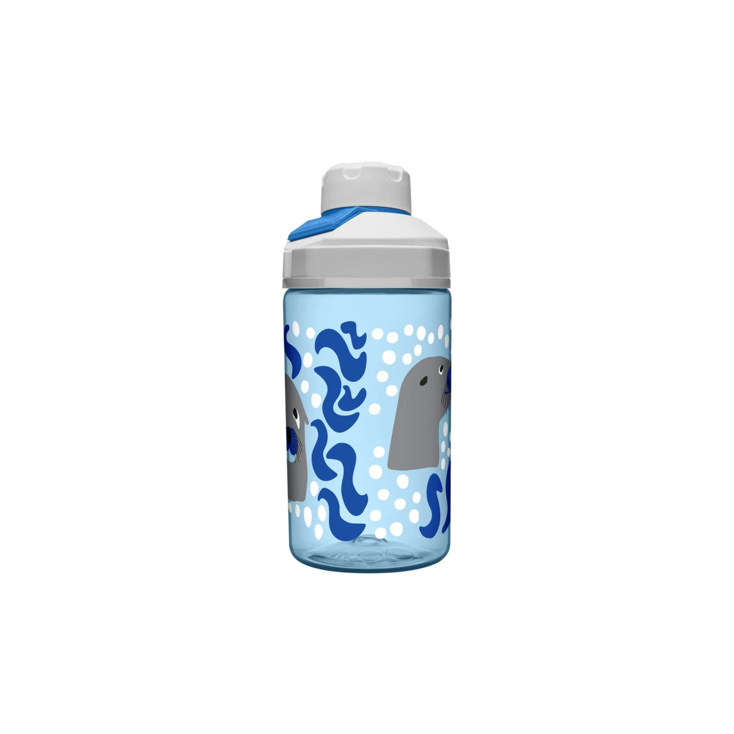 Camelbak TRINKFLASCHE CHUTE MAG - Trinkflasche – Bild 4