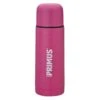 Primus VACUUM BOTTLE 0.35 L PINK - Thermokanne