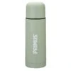 Primus VACUUM BOTTLE 0.35 L MINT - Thermokanne