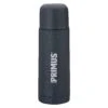 Primus VACUUM BOTTLE 0.35 L NAVY - Thermokanne