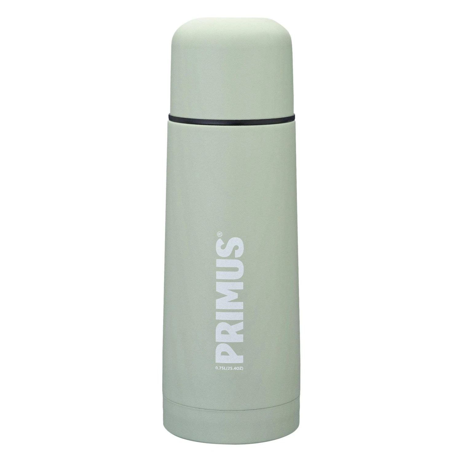 Primus VACUUM BOTTLE 0.75 L MINT - Thermokanne