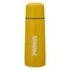 Primus VACUUM BOTTLE 0.75 L YELLOW - Thermokanne