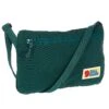 FJÄLLRÄVEN VARDAG POCKET Unisex - Umhängetasche