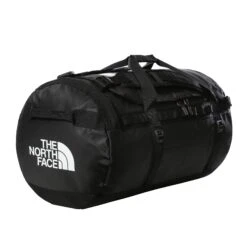 The North Face BASE CAMP DUFFEL L - Reisetasche