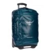 Osprey TRANSPORTER WHEELED DUFFEL 40 - Reisetasche Mit Rollen