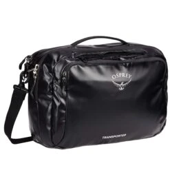 Osprey TRANSPORTER BOARDING BAG - Umhängetasche