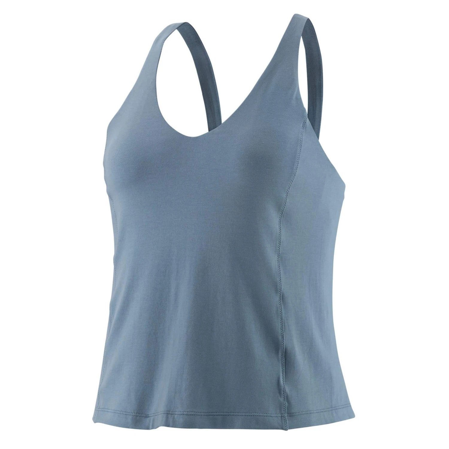 Patagonia W' S TADRA TANK Damen - Trägershirt