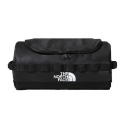 The North Face BC TRAVEL CANISTER L - Kulturtasche