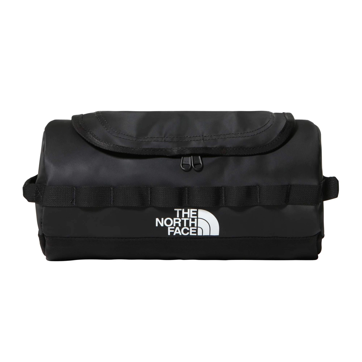 The North Face BC TRAVEL CANISTER L - Kulturtasche
