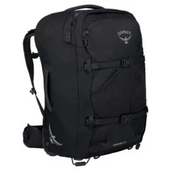 Osprey FARPOINT WHEELS 36 Herren - Rollkoffer