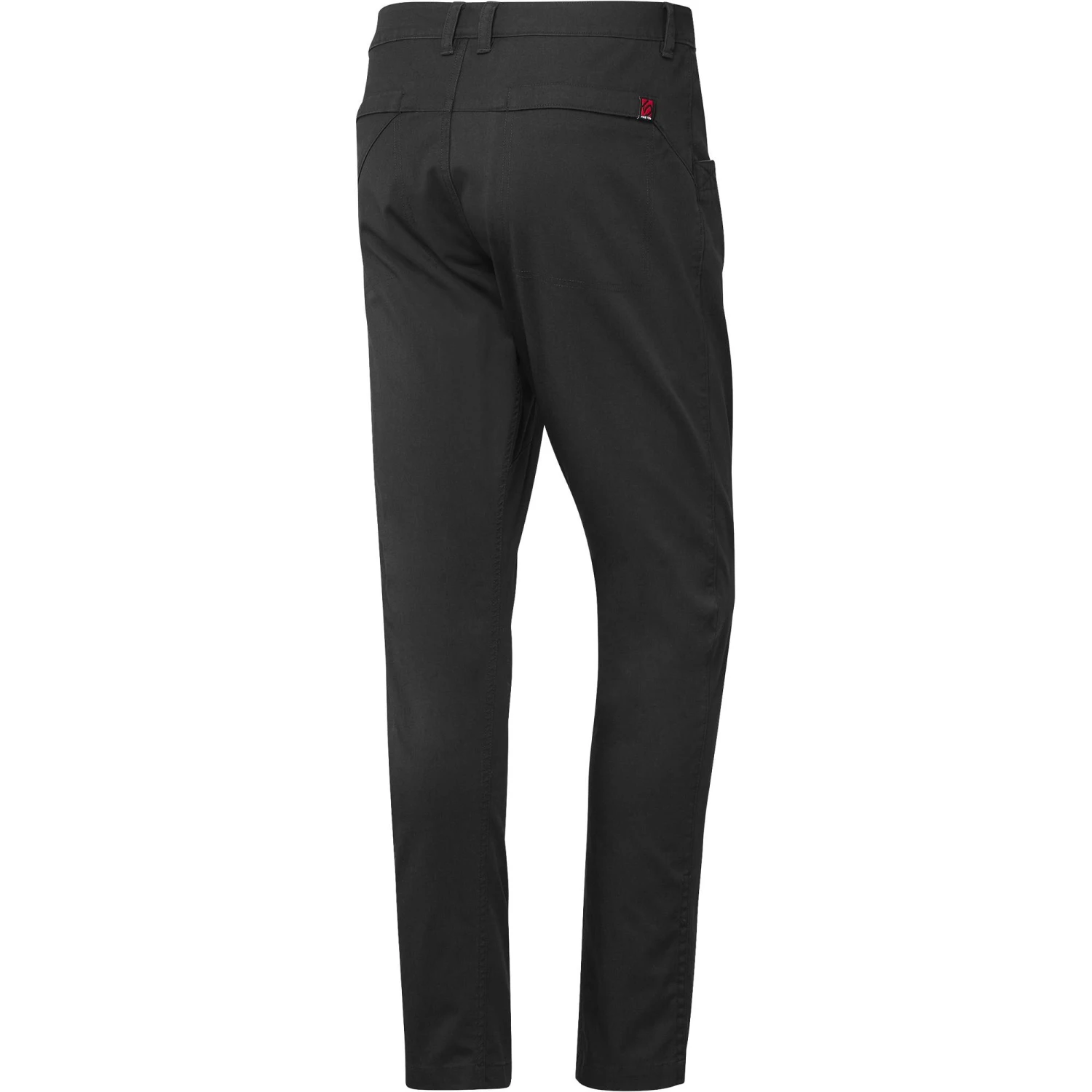 ADIDAS FIVE TEN FELSBLOCK CLIMBING PANTS Herren - Kletterhose – Bild 2