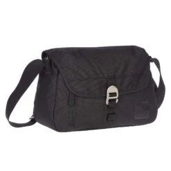 Jack Wolfskin MARY Damen - Umhängetasche