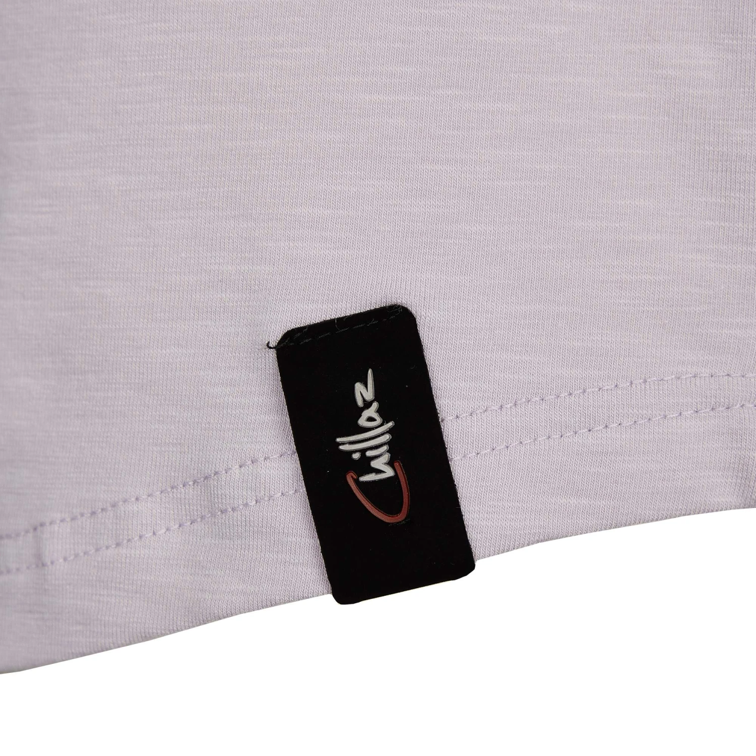 Chillaz CHAMONIX ORNAMENT Damen - Funktionsshirt – Bild 4