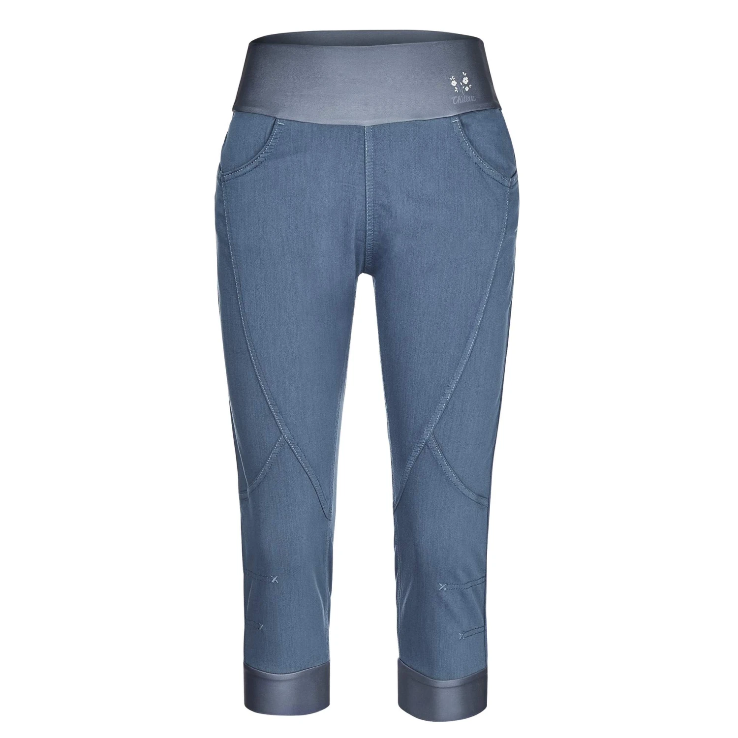 Chillaz FUJI Damen - Kletterhose