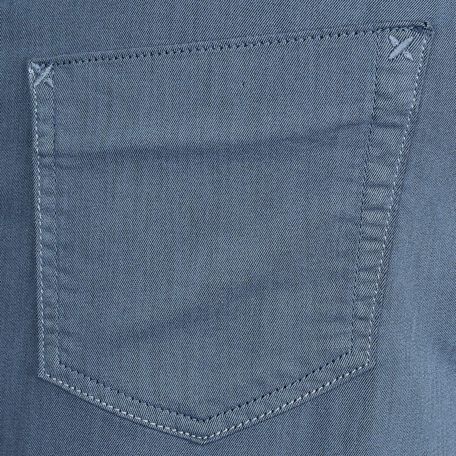 Chillaz FUJI Damen - Kletterhose – Bild 4