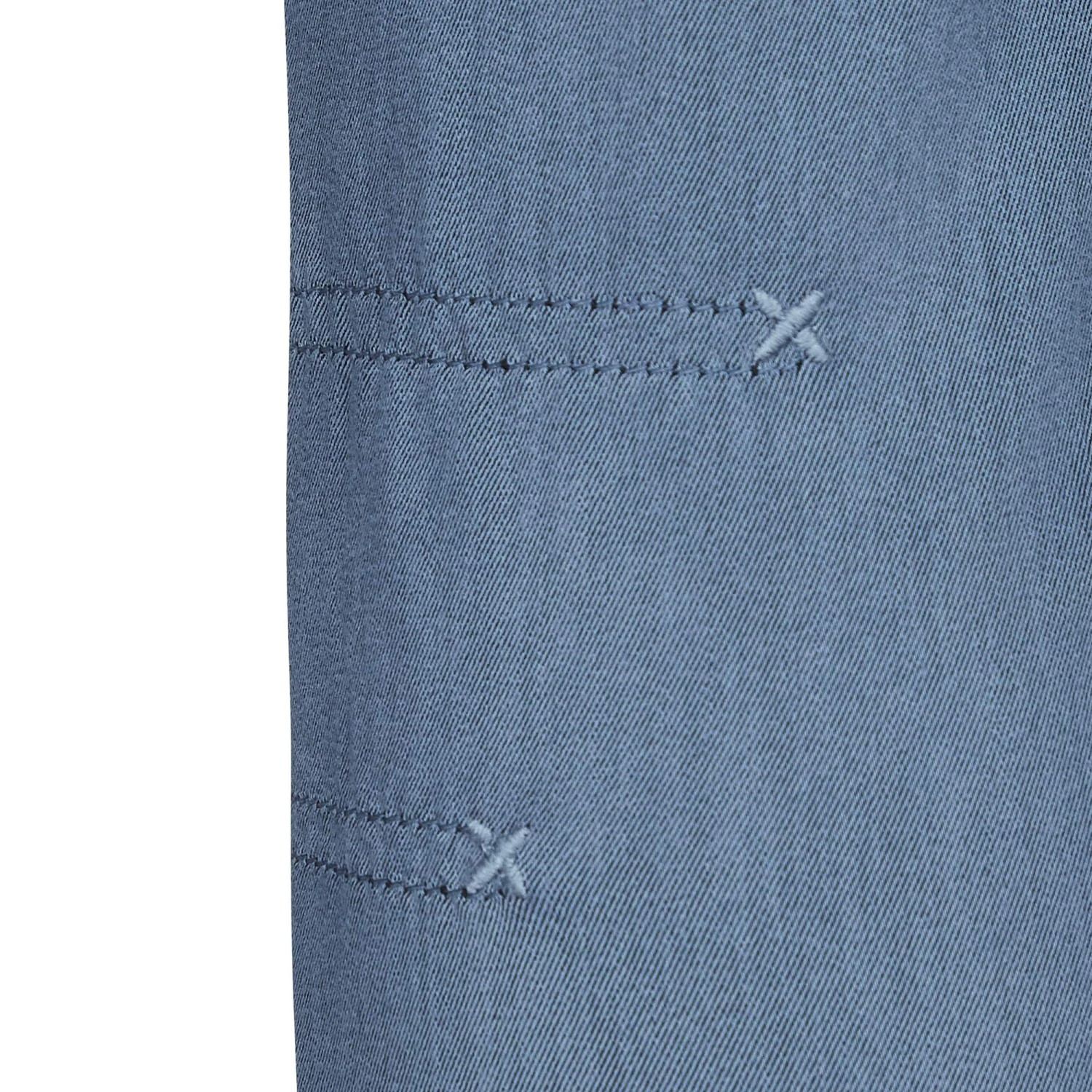 Chillaz FUJI Damen - Kletterhose – Bild 5