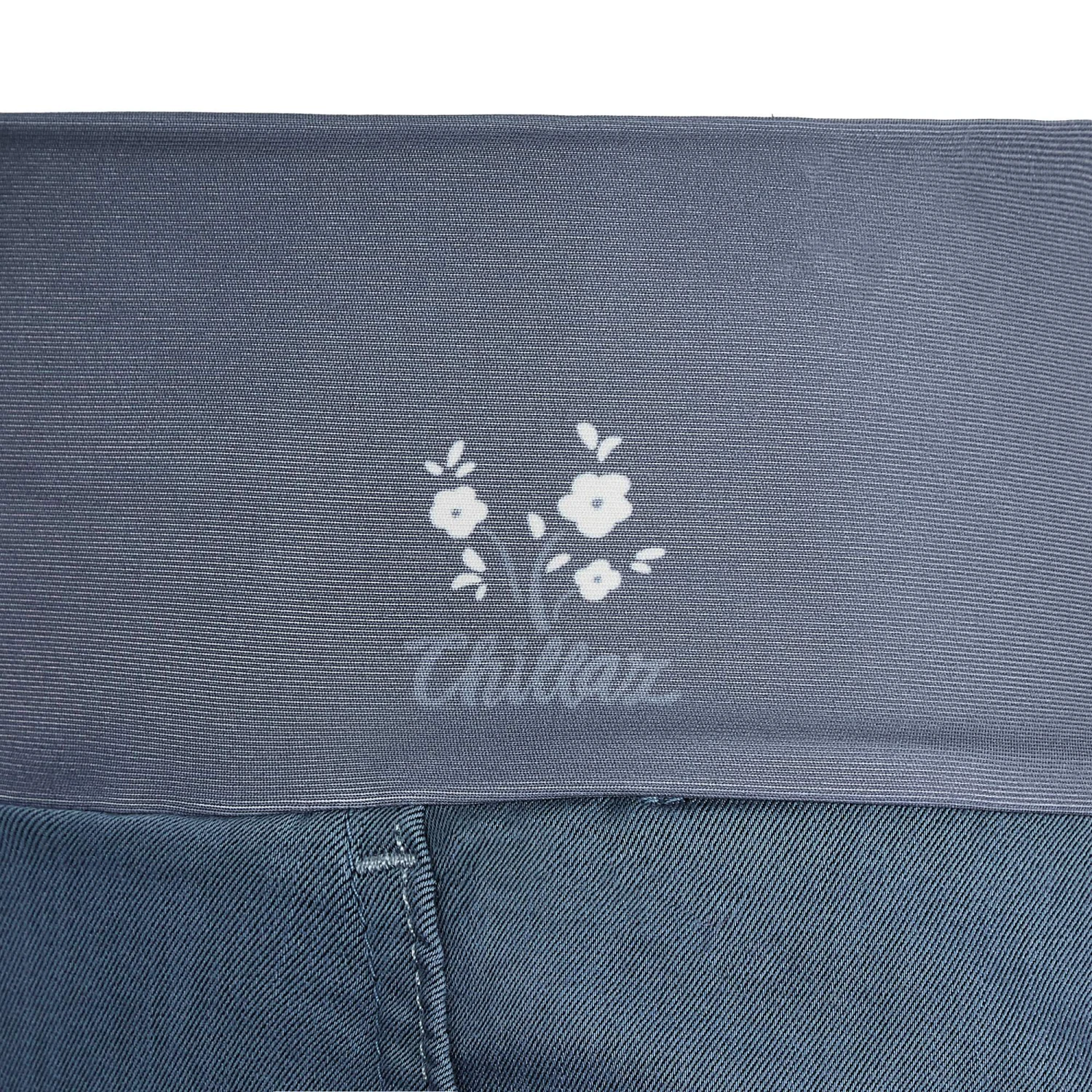Chillaz FUJI Damen - Kletterhose – Bild 7