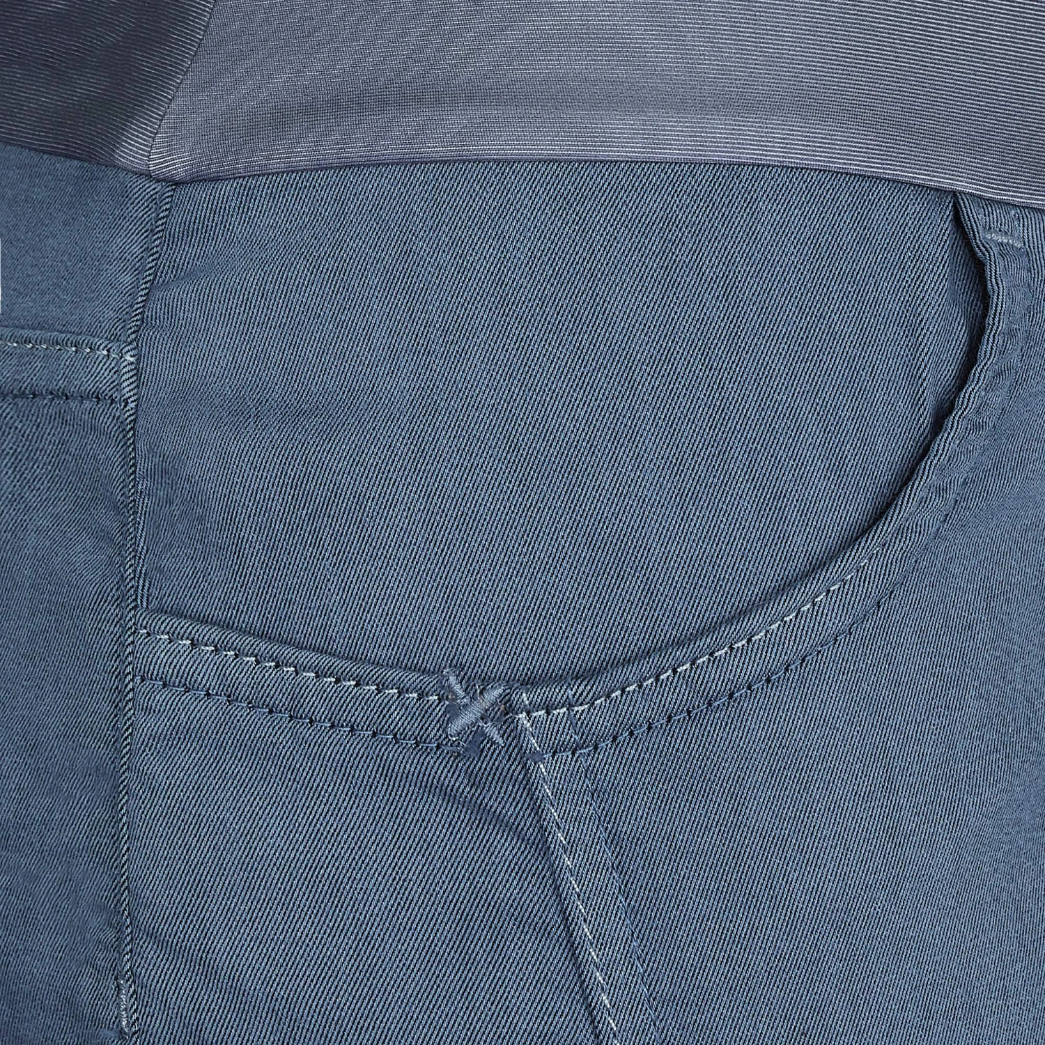 Chillaz FUJI Damen - Kletterhose – Bild 8